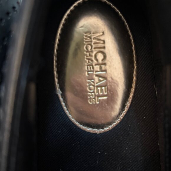 Michael Kors sz10 - Picture 3 of 6